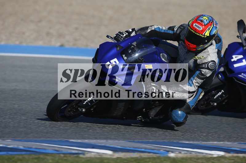 /Archiv-2024/02 29.01.-02.02.2024 Moto Center Thun Jerez/Gruppe rot-red/5